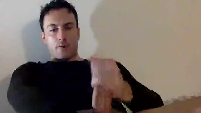 Snapshot of mainnrd chatting on February 2025 06:46:02 AM mainnrd online show from February 2025 06:46:02 AM