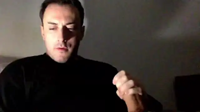 mainnrd online show from December 2025 10:49:02 PM