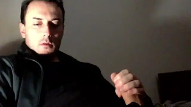 mainnrd online show from March 2026 09:26:02 PM