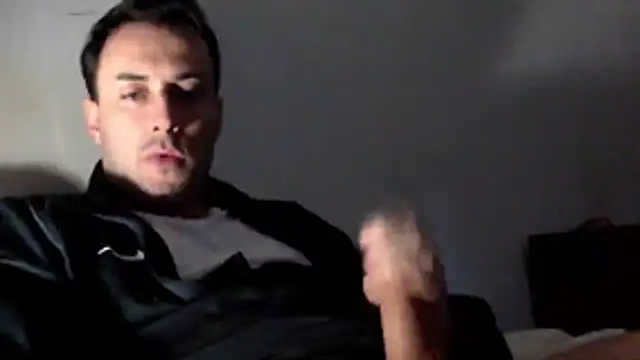 mainnrd online show from March 2026 05:02:02 PM