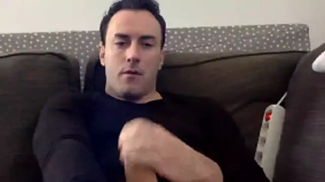 mainnrd online show from April 2026 09:05:01 AM