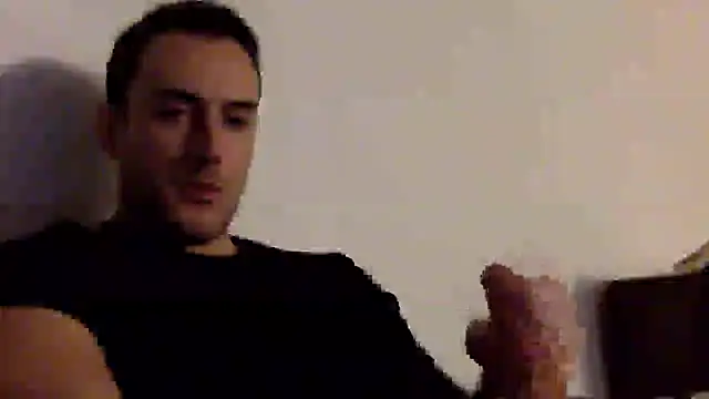 Snapshot of mainnrd chatting on January 2025 03:28:02 PM mainnrd online show from January 2025 03:28:02 PM