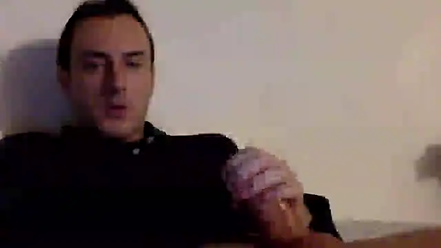 Snapshot of mainnrd chatting on January 2025 05:08:02 AM mainnrd online show from January 2025 05:08:02 AM