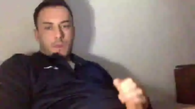 mainnrd online show from November 2025 10:02:02 PM