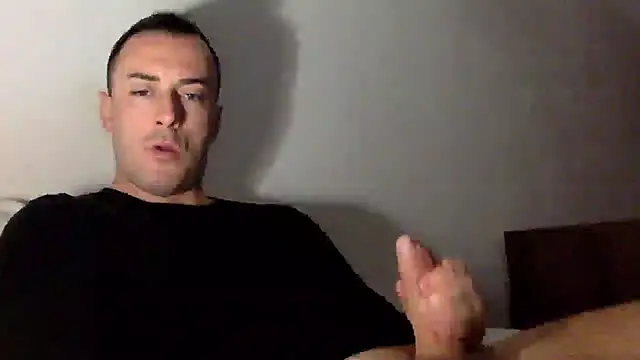 Snapshot of mainnrd chatting on October 2025 03:07:01 AM mainnrd online show from October 2025 03:07:01 AM