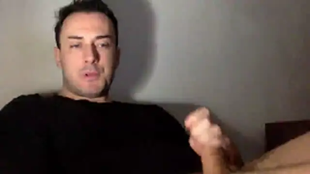 mainnrd online show from December 2025 09:50:02 PM