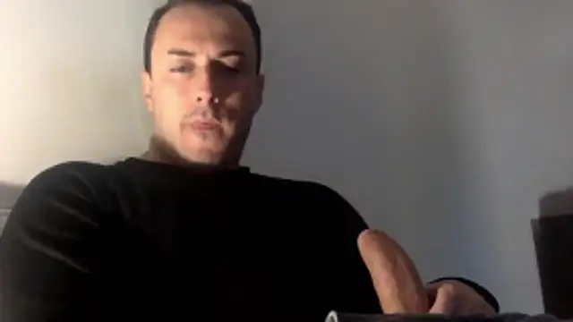 Snapshot of mainnrd chatting on May 2026 08:29:02 AM mainnrd online show from May 2026 08:29:02 AM