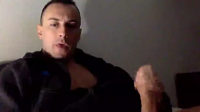 Snapshot of mainnrd chatting on September 2025 09:26:01 PM mainnrd online show from September 2025 09:26:01 PM