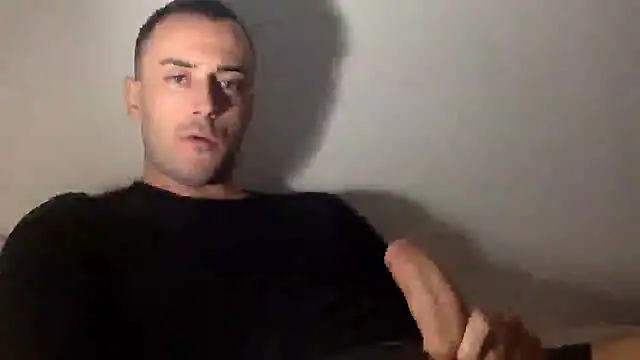 Snapshot of mainnrd chatting on September 2025 09:21:01 PM mainnrd online show from September 2025 09:21:01 PM