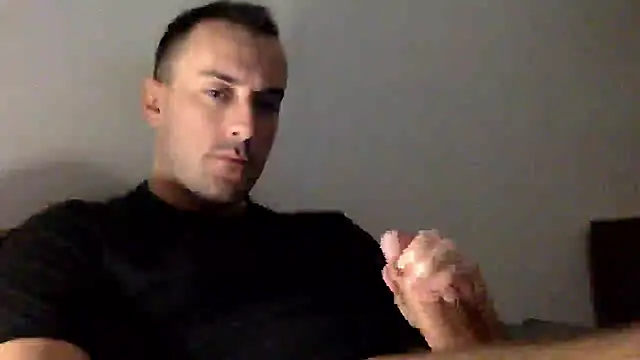 Snapshot of mainnrd chatting on October 2025 04:14:01 AM mainnrd online show from October 2025 04:14:01 AM