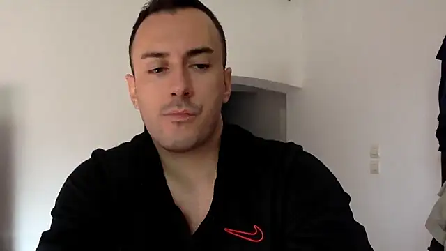 Snapshot of mainnrd chatting on October 2025 10:50:01 AM mainnrd online show from October 2025 10:50:01 AM