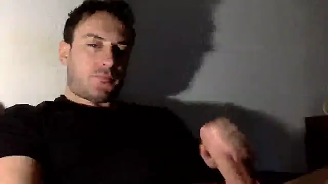 Snapshot of mainnrd chatting on February 2025 07:15:01 AM mainnrd online show from February 2025 07:15:01 AM