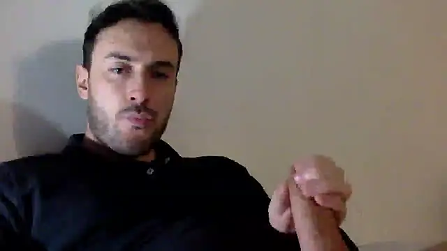 Snapshot of mainnrd chatting on January 2025 02:30:01 AM mainnrd online show from January 2025 02:30:01 AM