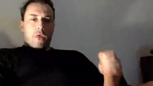 mainnrd online show from March 2026 11:31:01 AM