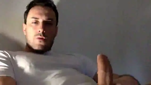 mainnrd online show from March 2026 02:40:02 PM