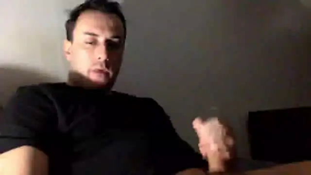 mainnrd online show from December 2025 11:05:02 PM