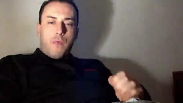 mainnrd online show from January 2026 12:50:02 AM