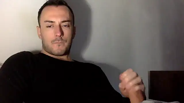 Snapshot of mainnrd chatting on October 2025 08:15:01 AM mainnrd online show from October 2025 08:15:01 AM