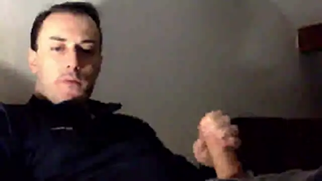 mainnrd online show from February 2026 09:02:02 PM