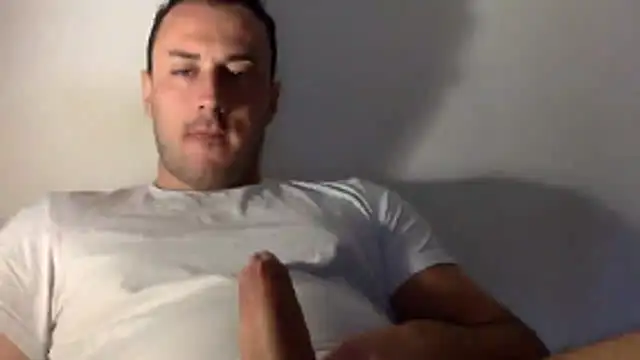 Snapshot of mainnrd chatting on May 2026 10:19:01 AM mainnrd online show from May 2026 10:19:01 AM