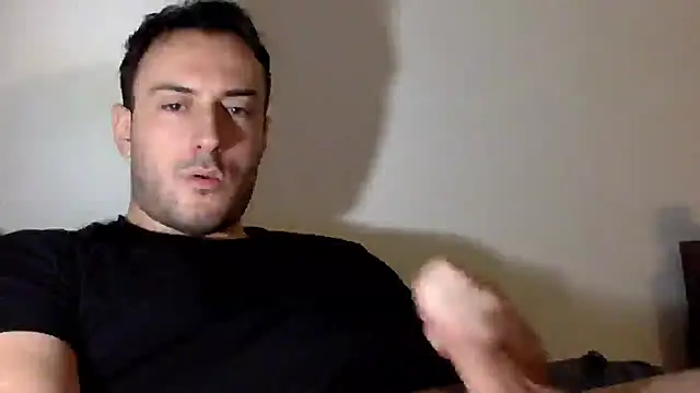 Snapshot of mainnrd chatting on February 2025 07:44:01 PM mainnrd online show from February 2025 07:44:01 PM