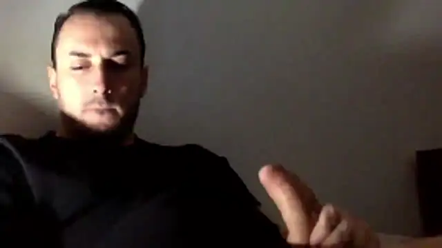 mainnrd online show from March 2026 06:59:02 PM