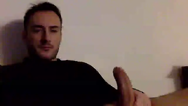 Snapshot of mainnrd chatting on January 2025 08:24:01 PM mainnrd online show from January 2025 08:24:01 PM