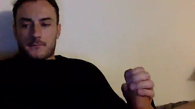 Snapshot of mainnrd chatting on January 2025 11:26:01 PM mainnrd online show from January 2025 11:26:01 PM