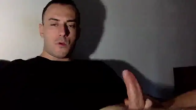 Snapshot of mainnrd chatting on October 2025 01:25:01 PM mainnrd online show from October 2025 01:25:01 PM