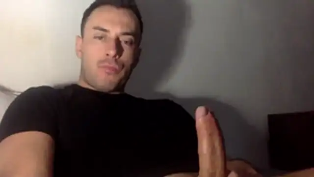 Snapshot of mainnrd chatting on November 2025 03:26:01 PM mainnrd online show from November 2025 03:26:01 PM