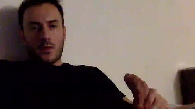 Snapshot of mainnrd chatting on January 2025 05:25:02 AM mainnrd online show from January 2025 05:25:02 AM