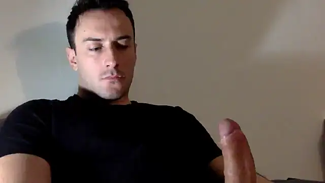 Snapshot of mainnrd chatting on February 2025 02:48:02 AM mainnrd online show from February 2025 02:48:02 AM