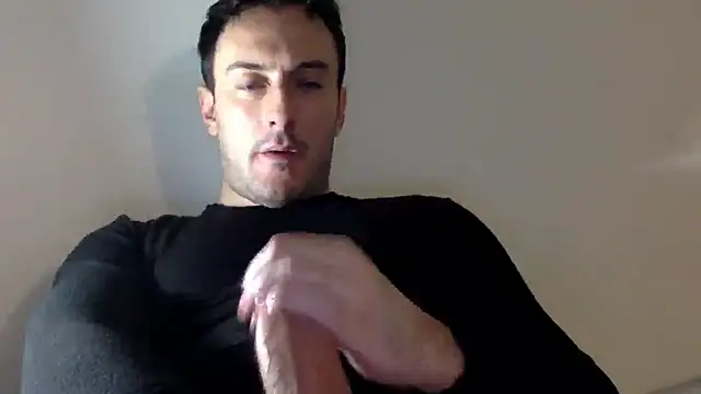 Snapshot of mainnrd chatting on February 2025 11:12:02 PM mainnrd online show from February 2025 11:12:02 PM