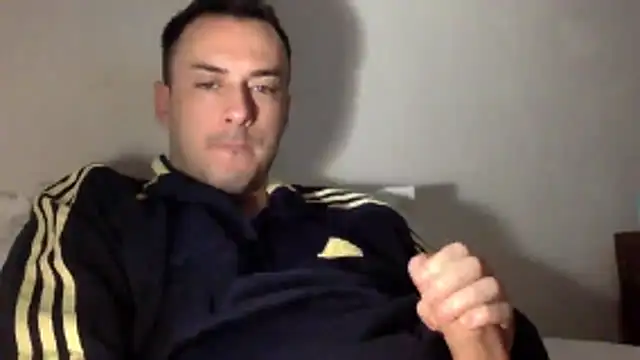 Snapshot of mainnrd chatting on November 2025 06:18:02 AM mainnrd online show from November 2025 06:18:02 AM