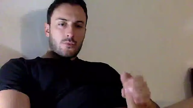 Snapshot of mainnrd chatting on January 2025 05:09:01 AM mainnrd online show from January 2025 05:09:01 AM