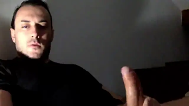 mainnrd online show from February 2026 05:02:01 PM