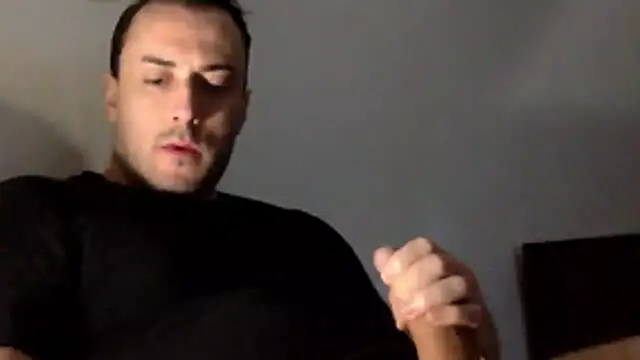 mainnrd online show from April 2026 02:22:01 PM