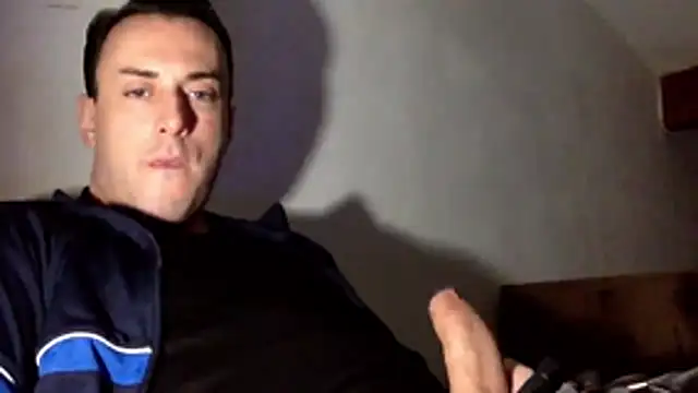 mainnrd online show from January 2026 10:48:02 PM