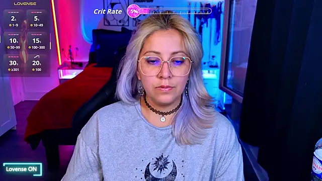 Snapshot of blackwidow_s1 chatting on June 2026 01:56:02 PM blackwidow s1 online show from June 2026 01:56:02 PM