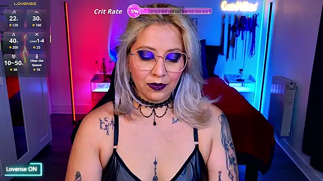 Snapshot of blackwidow_s1 chatting on May 2026 11:49:02 AM blackwidow s1 online show from May 2026 11:49:02 AM