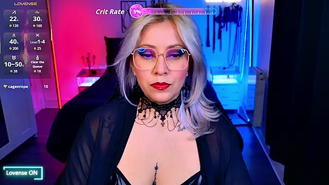 Snapshot of blackwidow_s1 chatting on June 2026 09:43:01 AM blackwidow s1 online show from June 2026 09:43:01 AM