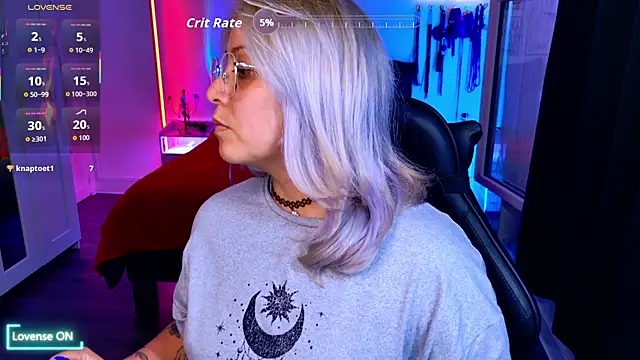 Snapshot of blackwidow_s1 chatting on June 2026 02:33:01 PM blackwidow s1 online show from June 2026 02:33:01 PM
