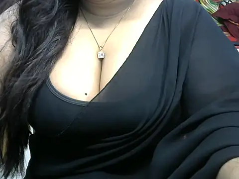 cutegirl 1212 online show from October 2025 05:58:01 PM