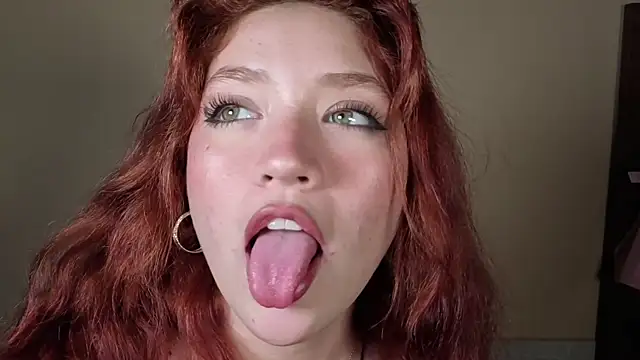 Snapshot of Ivanna_Diamon chatting on November 2025 03:38:02 AM Ivanna Diamon online show from November 2025 03:38:02 AM