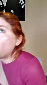 Ivanna Diamon online show from February 2026 12:45:01 AM