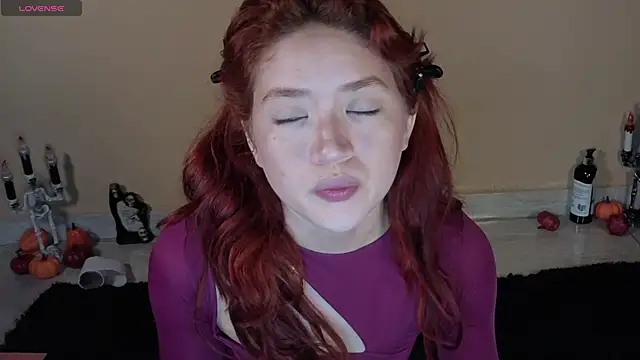 Snapshot of Ivanna_Diamon chatting on November 2025 05:07:02 PM Ivanna Diamon online show from November 2025 05:07:02 PM