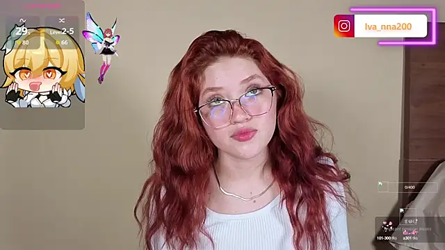 Snapshot of Ivanna_Diamon chatting on September 2025 01:50:02 AM Ivanna Diamon online show from September 2025 01:50:02 AM