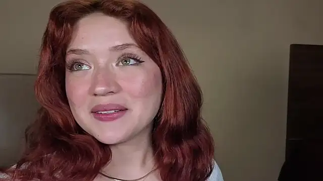 Snapshot of Ivanna_Diamon chatting on November 2025 02:45:02 AM Ivanna Diamon online show from November 2025 02:45:02 AM