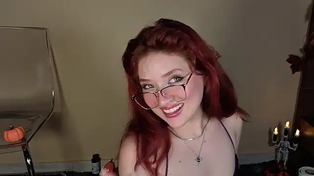 Snapshot of Ivanna_Diamon chatting on October 2025 05:08:02 AM Ivanna Diamon online show from October 2025 05:08:02 AM