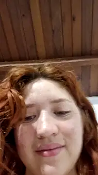 Ivanna Diamon online show from March 2026 08:43:02 PM